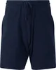 Just Cool JC072 | Herren MenŽs Cool Jog Short - Legere Produktbild-Vorschau 1