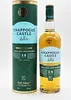 Knappogue Castle 14 Years Old TWIN WOOD Irish Whiskey 46% Produktbild-Vorschau 2