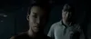 BANDAI NAMCO Entertainment The Dark Pictures Anthology: Man Produktbild-Vorschau 5
