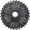 Převodová kazeta SHIMANO Altus CS HG31 8rz. 11-30T Náhled obrázku produktu 5