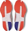 ON Cloudsurfer Next WHITE / FLAME WHITE / FLAME 40.5 Produktbild-Vorschau 2