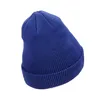 Nike Caps Nsw Beanie Cufeed Futura, DJ6223430 Produktbild-Vorschau 2