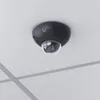 Ubiquiti UVC-G6-DOME-B black Produktbild-Vorschau 10