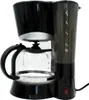 Tefal Filterkaffeemaschine CM171810 Produktbild-Vorschau 6