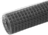 A roll of wire mesh fencing. Náhled obrázku produktu
