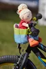 HABA 1306517001, 1,5 rok / roky, Chlapec / dievča, 330 mm, Náhľad obrázku produktu 16