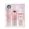 Lattafa Perfumes Yara Gift Set Produktbild-Vorschau 3