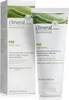 Ahava Clineral PSO Body Cream 200 ml Produktbild-Vorschau 5