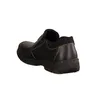 Rieker Herren Halbschuhe Slipper 19961, Größe:46 EU, Produktbild-Vorschau 24