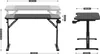 huzaro Hero 2.6 | Gaming Tisch Schreibtisch | 120x60cm | Produktbild-Vorschau 7