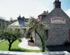 Aberlour 12 Jahre Highland Single Malt Scotch Whisky in Produktbild-Vorschau 6