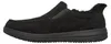 Skechers Murette Scofield Slip-On Black BBK Rozmiar EU 42 Podgląd zdjęcia produktu 8