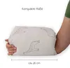 Cuscino da viaggio per l'allattamento LaLoona / Mini Anteprima dell’immagine prodotto 6
