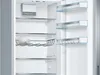 Bosch KGE39AICA Freistehende KÃ1/4hl-/Gefrierkombi, 2 Produktbild-Vorschau 3