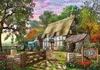 Premium Collection Das Bauernhaus - 2000 Teile, 3000 Produktbild-Vorschau 2