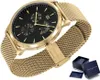 Tommy Hilfiger Brad 1710386 Herrenuhr Produktbild-Vorschau 15