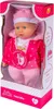Puppe SP83511 AN01 (Spielzeug) Produktbild-Vorschau 2