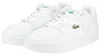Lacoste Sneaker Courtcage Set Low-Sneaker Produktbild-Vorschau 8