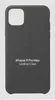 Apple MX0E2ZM/A coque de protection pour téléphones Voir les images du produit 6