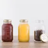 Kilner Weckglas mit Schraubverschluss 1 Liter Produktbild-Vorschau 20