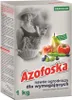 Garten Dünger Universal Rasen Gemüse Obst Blumen Obstbäume Produktbild-Vorschau 12