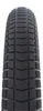 Pneumatiky Schwalbe Big Ben Plus Performance Line Náhľad obrázku produktu 7