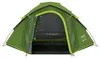 Coleman Darwin 3 Plus Blackout 3 Personen Active-Zelt Produktbild-Vorschau 6
