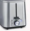 SEVERIN Turbo Toaster AT 2513 AT 2513 aus Edelstahl, Produktbild-Vorschau 2