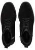 Regarde le ciel Schnürstiefeletten Damen 31393330353138 Produktbild-Vorschau 12