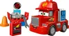 LEGO DUPLO 10417 Mack à la course Voir les images du produit 24