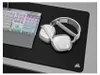 Corsair – CA-9011236-EU – slúchadlá s mikrofónom Náhľad obrázku produktu 14