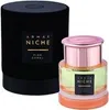 Armaf Niche Pink Coral EDP 90 ml W Voir les images du produit 7