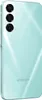Samsung SM-A165 A16 8+256GB6.7" Light Green DS EU  Samsung Podgląd zdjęcia produktu 5