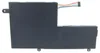 vhbw Akku Ersatz für Lenovo 5B10Q39206, 5B10W67199, Produktbild-Vorschau 4
