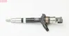 DENSO DCRI100940 Einspritzdüse für TOYOTA HILUX III Pick-up Produktbild-Vorschau 7