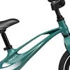 LIONELO Bart vélo de course de 2 ans à 30 kg Roues de 12 Voir les images du produit 17
