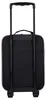 Marvel Spiderman Koffer Kinder Trolley Tasche Kinderkoffer Produktbild-Vorschau 3