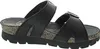 Panama Jack Shirley B1 (37/negro-black) Produktbild-Vorschau 3
