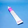 ACRIFIX 1S 0116 Acrylglas-Klebstoff 100g Tube – Produktbild-Vorschau 6