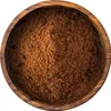 Baharat Gewürz, gemahlen, arabische Gewürzmischung mit Zimt Produktbild-Vorschau 2