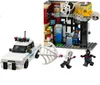 76311 Marvel Super Heroes Spider-Verse : Miles Morales Vs Voir les images du produit 38