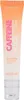 A product shot of a tube of under-eye serum. Voir les images du produit