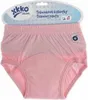Xkko Trainingsslip Bio - Rosa, Größe 4,5 mm, Größe 2,5 mm. Produktbild-Vorschau 1