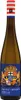 Prinz von Hessen Riesling Kabinett Royal trocken 2023 Produktbild-Vorschau 1