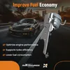 Piššce de rechange pour turbocompresseur de Kia Sorento 2.5 Voir les images du produit 7