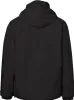 HAKRO Active-Jacke Boston #853 Gr. XS schwarz Produktbild-Vorschau 3