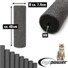 40 cm sisalstengel voor krabpaal, vervangende stengel, Productafbeelding-voorbeeld 6