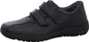 Waldläufer Herren Halbschuhe schwarz, Leder, 2026112/8.5 Produktbild-Vorschau 87