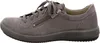 Legero 2 001162 2200 Tanaro 5.0 scarpe da ginnastica da Anteprima dell’immagine prodotto 29