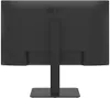 LG 27BA45QB-B, LED-Monitor, (QHD, IPS, DP, HDMI, Produktbild-Vorschau 7
